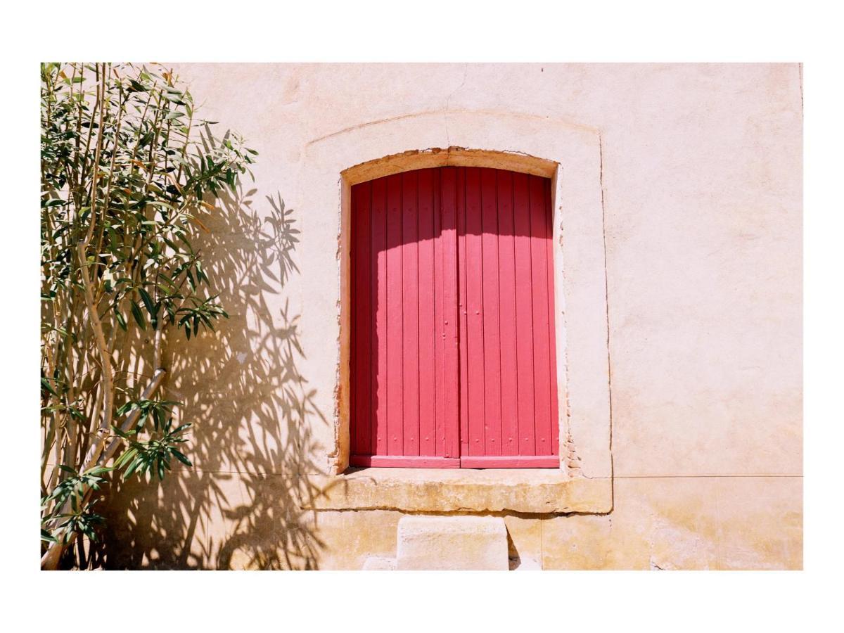 La Bastide Saint Etienne Villa Cournanel Dış mekan fotoğraf