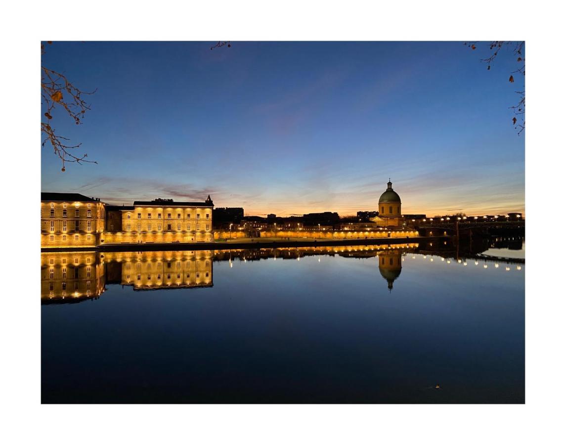 La Bastide Saint Etienne Villa Cournanel Dış mekan fotoğraf