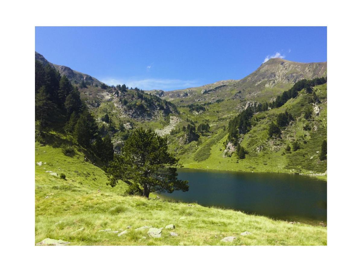 La Bastide Saint Etienne Villa Cournanel Dış mekan fotoğraf